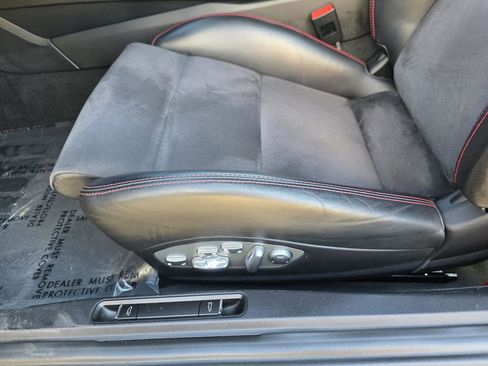 Used 2015 Porsche 911 Carrera GTS image 15