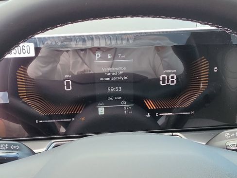 New 2026 Kia Sorento S FWD image 31