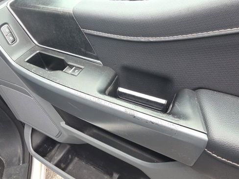 Used 2023 Ford F150 XLT w/ Equipment Group 301A Mid image 21