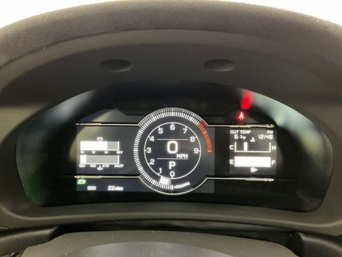 New 2025 Toyota GR86 Premium image 24