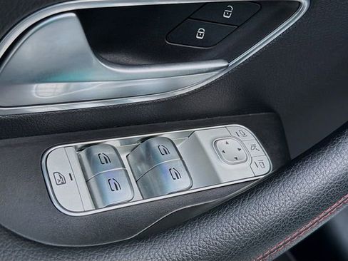 Used 2023 Mercedes-Benz GLE 53 AMG 4MATIC Coupe image 22