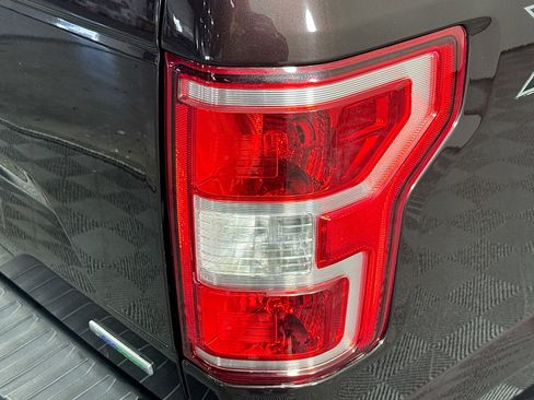 Used 2019 Ford F150 XLT w/ XTR Package image 31