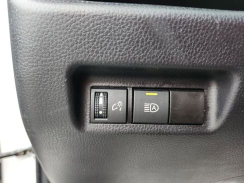 Used 2024 Toyota RAV4 LE image 12