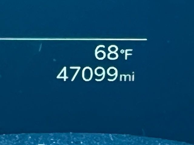Used 2025 Kia K4 FWD image 5