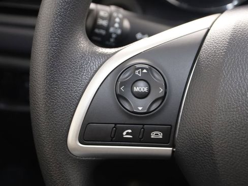 Used 2025 Mitsubishi Outlander Sport AWD image 26