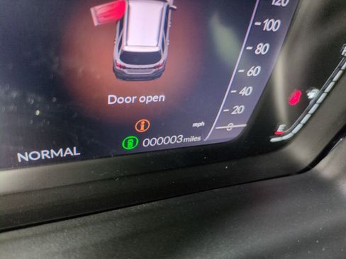 New 2026 Honda Pilot EX-L image 16