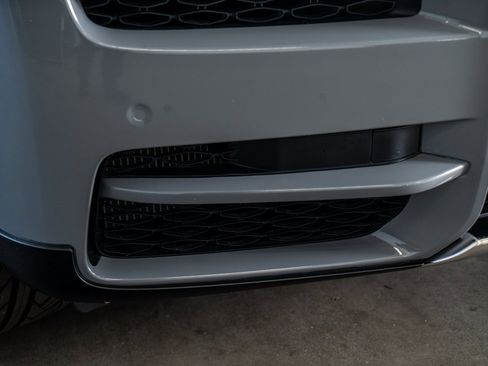 Used 2022 Rolls-Royce Cullinan image 22