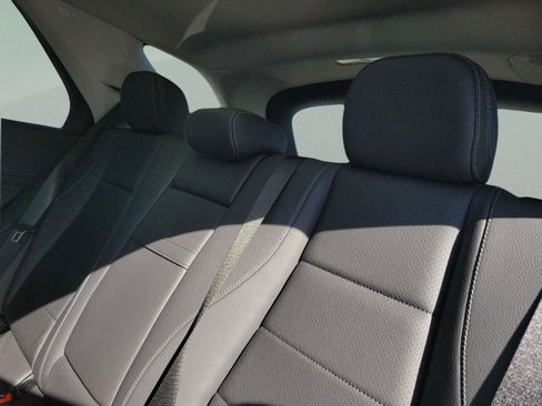 Certified 2026 Mercedes-Benz GLE 350 4MATIC image 14