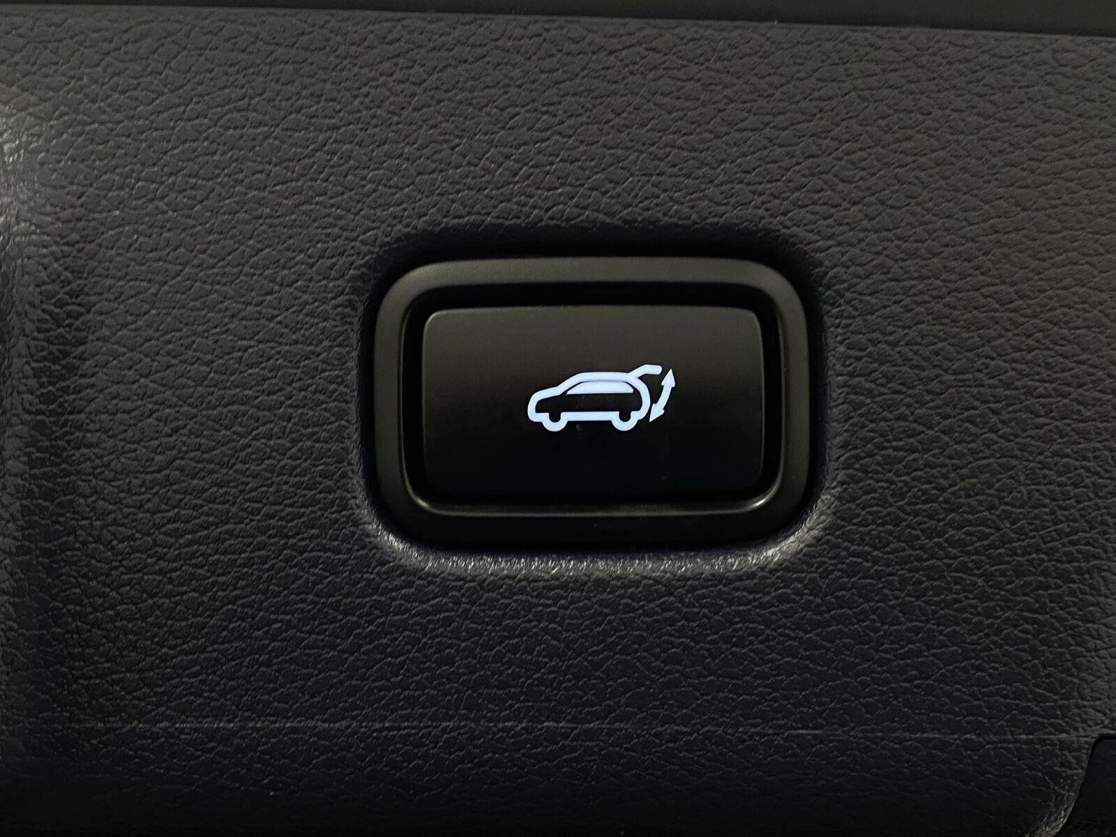 Used 2022 Hyundai Palisade Calligraphy AWD/4WD image 8