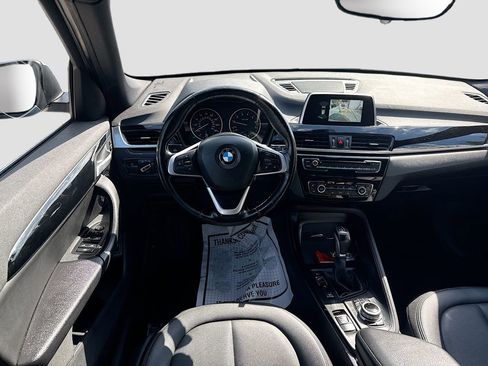 Used 2018 BMW X1 xDrive28i AWD/4WD image 22