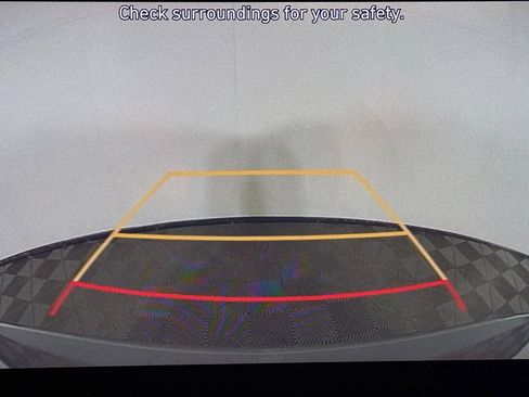 Certified 2023 Hyundai Sonata SEL w/ Convenience Package image 41