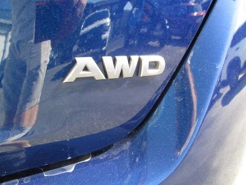 Used 2024 Nissan Altima 2.5 SR w/ SR Premium Package image 8