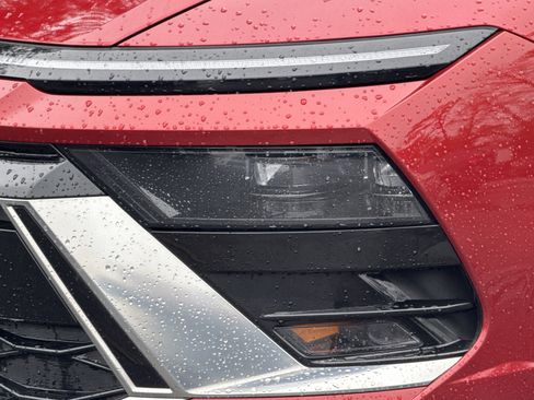 Used 2025 Hyundai Sonata SEL image 10