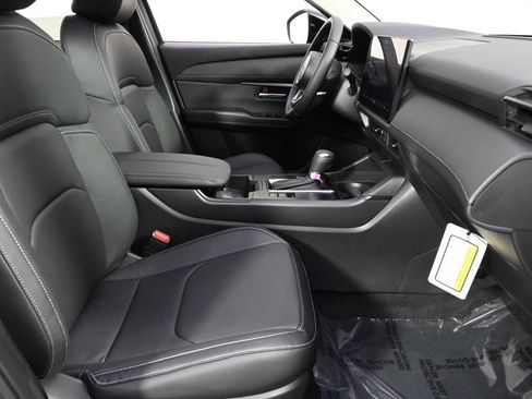 New 2026 MAZDA CX-5 2.5 S w/ Premium Package image 16