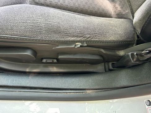 Used 2014 Chevrolet Impala Police image 32