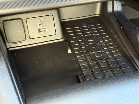 New 2025 Ford Bronco Sport Big Bend image 33