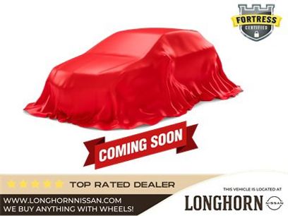 Used 2016 Hyundai Veloster Base w/ Option Group 02