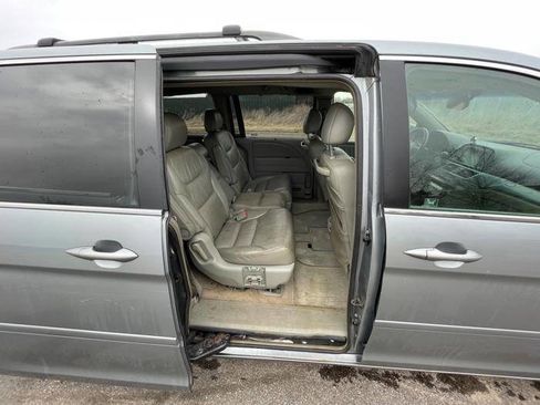 Used 2006 Honda Odyssey EX-L image 27
