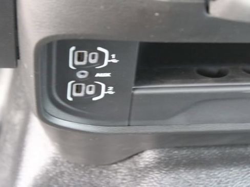 New 2025 RAM 5500 Tradesman image 37