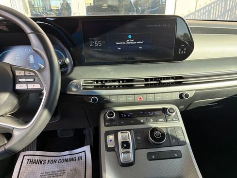 Used 2023 Hyundai Palisade XRT image 17