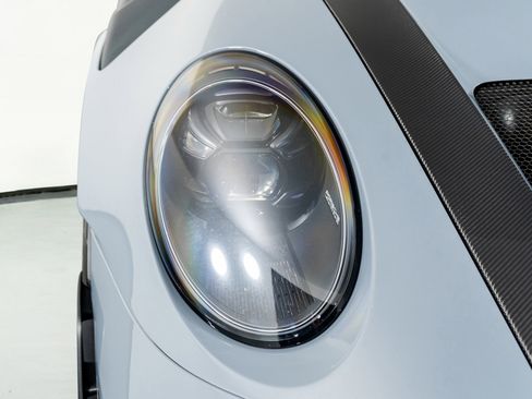 Used 2024 Porsche 911 GT3 RS image 23