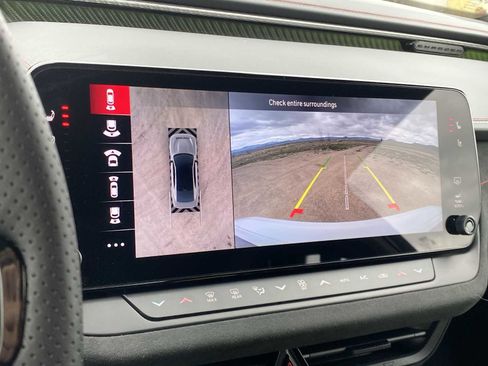 New 2026 Dodge Charger Scat Pack image 28