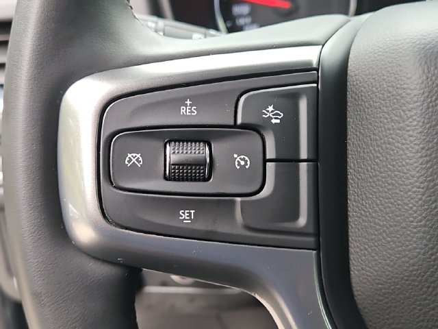 Used 2024 Chevrolet Tahoe LS w/ Driver Alert Package AWD/4WD image 20