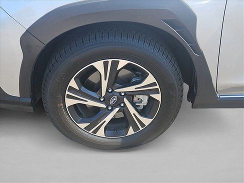 Certified 2024 Subaru Crosstrek 2.0i Premium AWD/4WD image 23