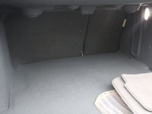 Used 2020 Lincoln MKZ image 42