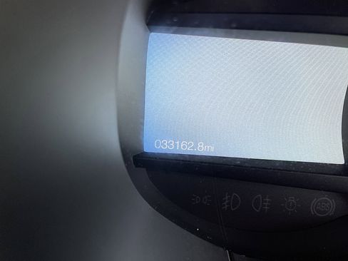 Used 2022 Ford Edge SEL w/ Convenience Package image 5