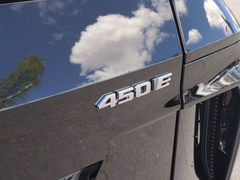 New 2026 Cadillac Lyriq Sport RWD image 31