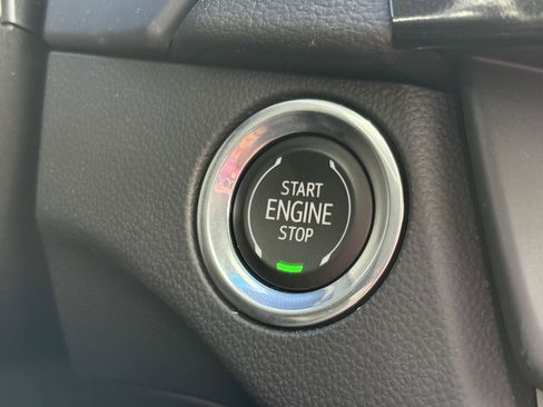 Certified 2024 Cadillac CT4 V Blackwing w/ Driver Assist Package image 25