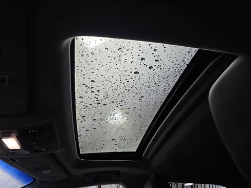 Used 2016 Lexus RX 350 AWD image 32