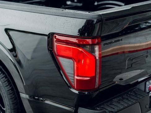 New 2025 Ford F150 XL image 14