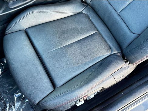 Used 2016 BMW 428i Coupe image 22