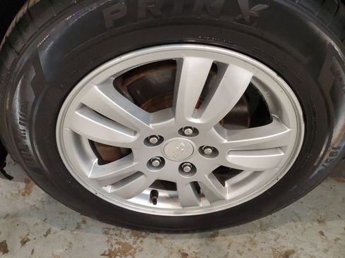 Used 2012 Chevrolet Sonic LT image 29