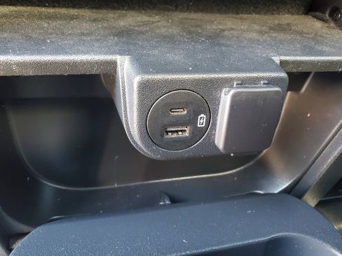 Used 2023 Ford F150 XL w/ STX Appearance Package AWD/4WD image 27