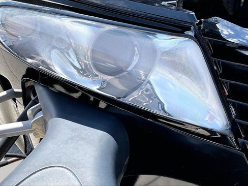 Used 2000 Plymouth Prowler RWD image 29