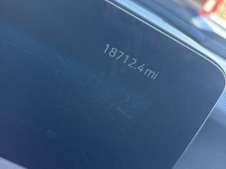 Used 2025 Ford Expedition Max King Ranch video 1