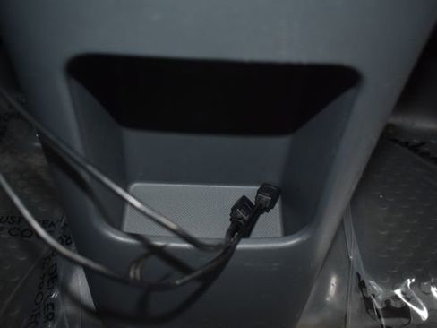 Used 2003 Honda Element DX image 24