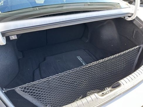 Used 2023 Hyundai Elantra N Line image 11