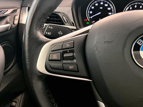 Used 2019 BMW X1 sDrive28i w/ Convenience Package FWD image 22