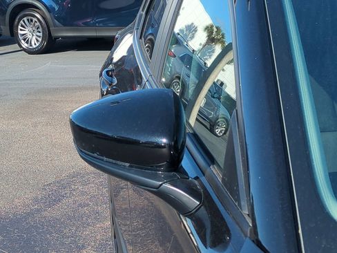 New 2026 MAZDA CX-30 AWD 2.5 S w/ Select Sport Pkg image 12