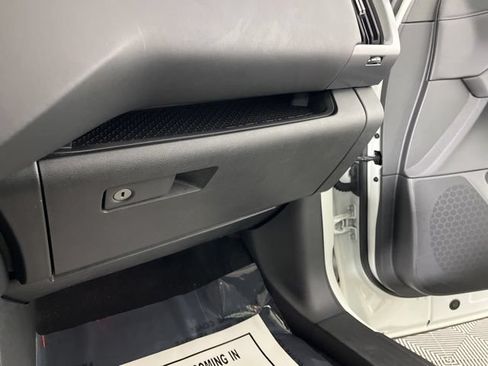 Used 2023 Nissan Pathfinder SL w/ SL Premium Package FWD image 38