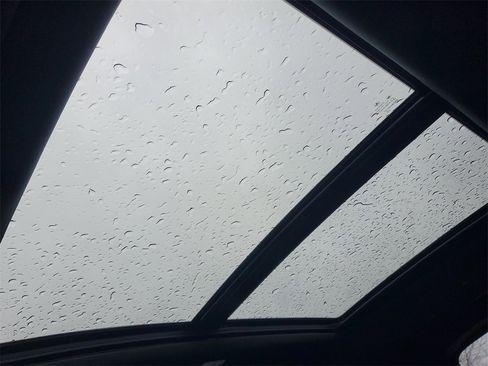 Certified 2025 Acura MDX A-Spec image 33