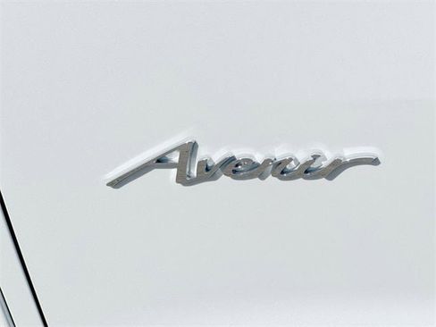 New 2026 Buick Enclave Avenir w/ Super Cruise Package image 33