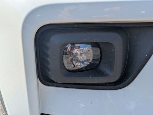 Used 2022 Ford Explorer Timberline AWD/4WD image 11