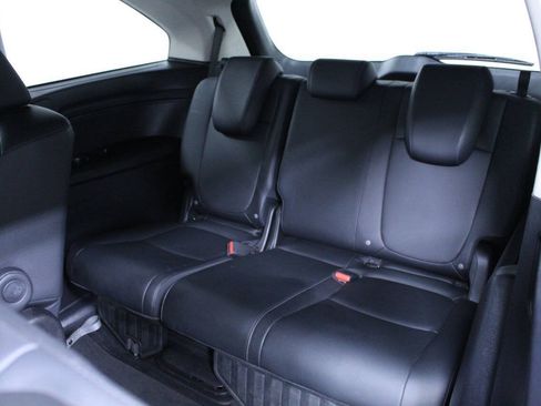 Used 2025 Honda Odyssey EX-L image 36