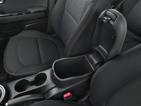 Used 2014 Kia Soul image 9