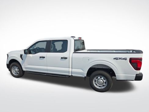 Used 2024 Ford F150 XL image 10
